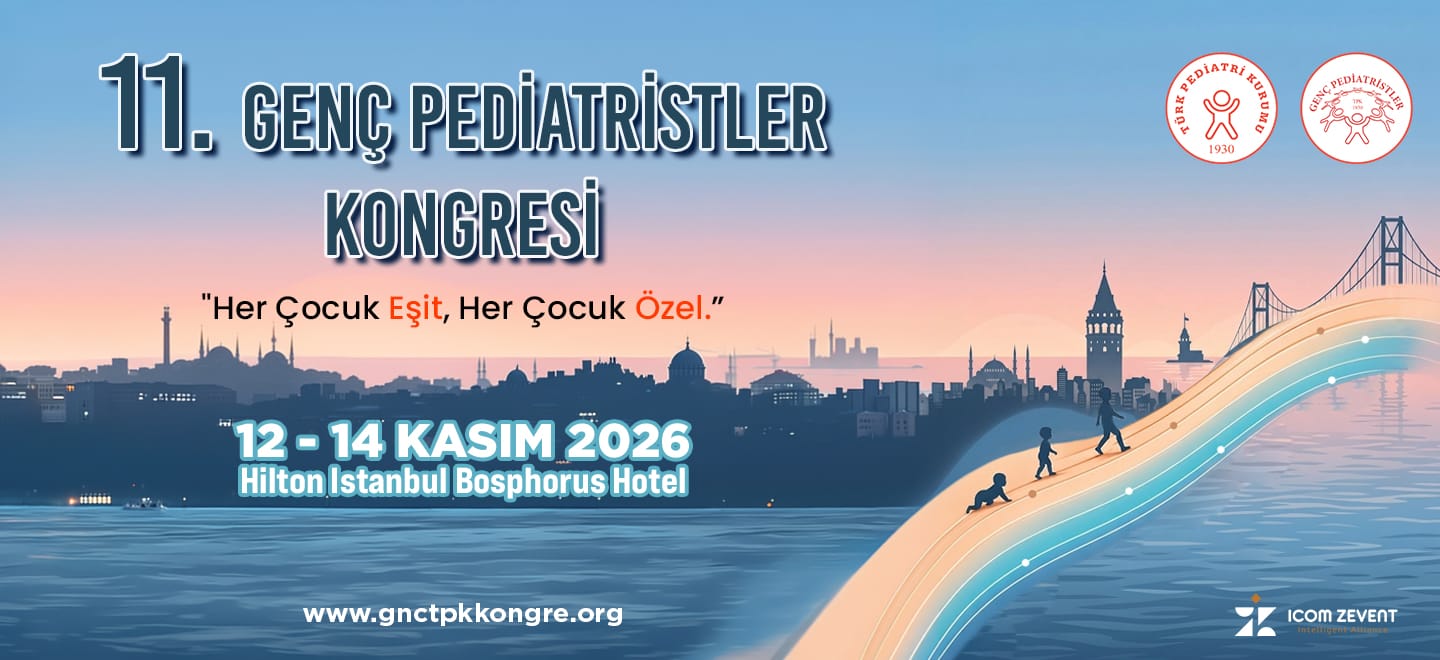 gmctpk2027