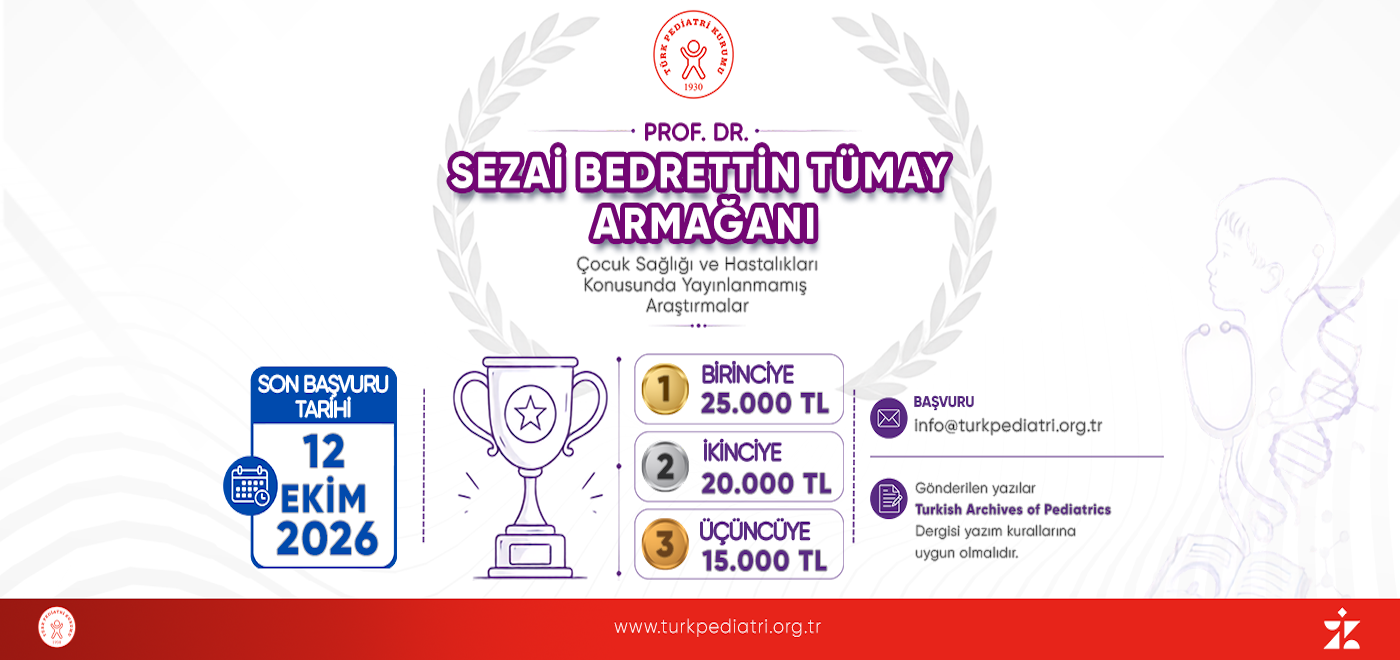 2027 Özdemir İlter