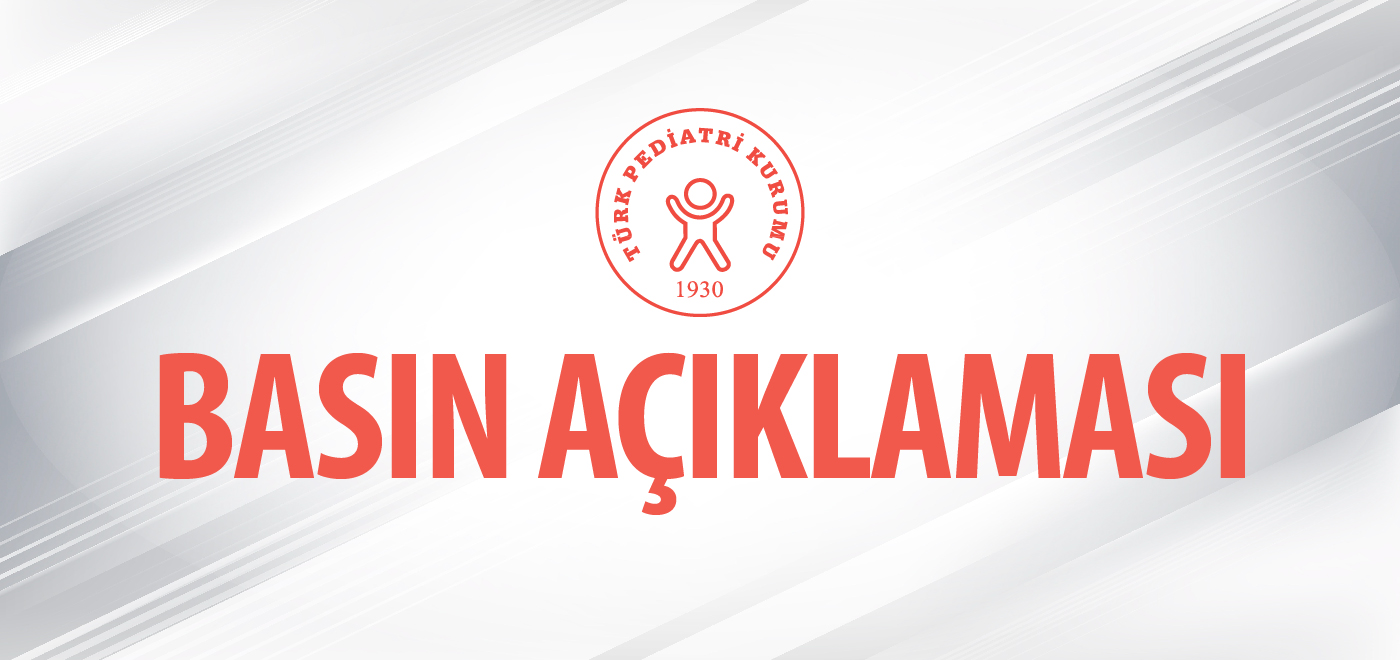 TPK Basın Açıklaması Temmuz 2027