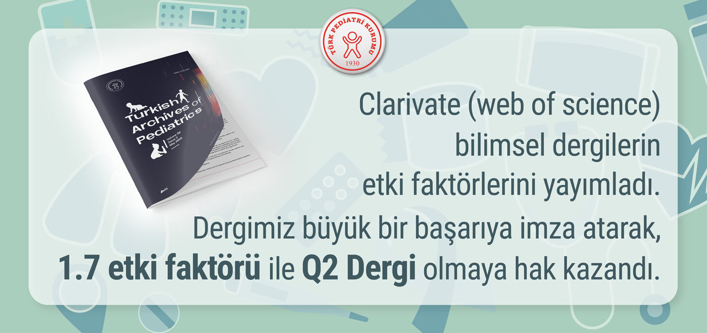 Wos Duyuru